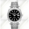 Rolex Datejust m126334-0018