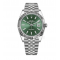 Rolex Datejust m126334-0028