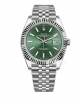 Rolex Datejust m126334-0028