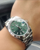 Rolex Datejust m126334-0028