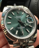 Rolex Datejust m126334-0028