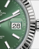 Rolex Datejust m126334-0028