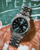 Rolex Datejust m126334-0028