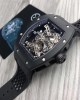 Richard Mille   RM 052