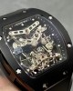  Richard Mille RM 027