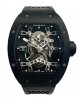  Richard Mille RM 027