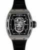 Richard Mille   RM 052