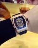 Richard Mille   RM 052