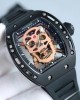 Richard Mille   RM 052