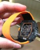 Richard Mille   RM 50-03 McLaren F1