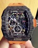 Richard Mille   RM 50-03 McLaren F1