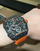 Richard Mille   RM 50-03 McLaren F1