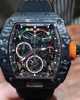 Richard Mille   RM 50-03 McLaren F1