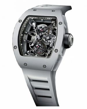 Richard Mille  RM 038