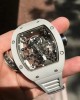 Richard Mille  RM 038