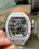 Richard Mille  RM 038