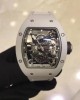 Richard Mille  RM 038