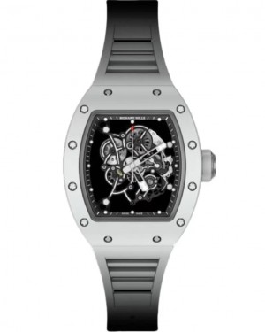 Richard Mille  RM 055