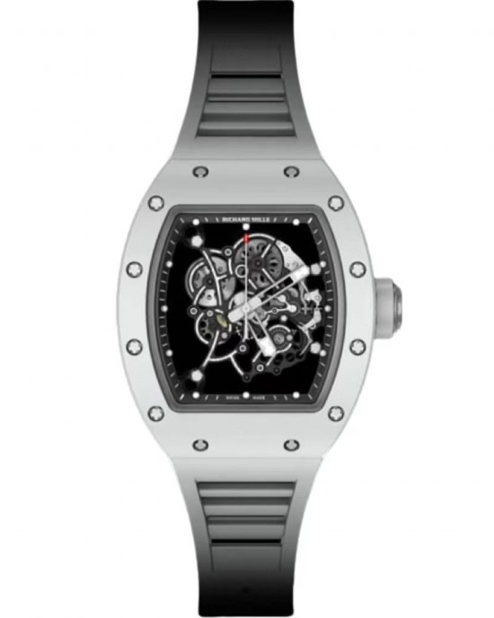 Richard Mille  RM 055