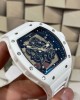 Richard Mille  RM 055