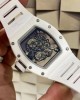 Richard Mille  RM 055