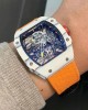 Richard Mille  RM 27-02