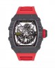 Richard Mille  RM 35-02