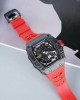 Richard Mille  RM 35-02