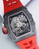 Richard Mille  RM 35-02