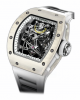 Richard Mille  RM 38-01