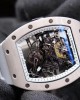 Richard Mille  RM 38-01