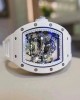 Richard Mille  RM 38-01