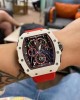 Richard Mille  RM 50-04