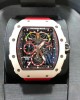 Richard Mille  RM 50-04