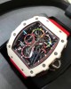 Richard Mille  RM 50-04