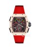 Richard Mille  RM 50-04