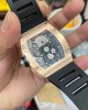 Richard Mille RM 001