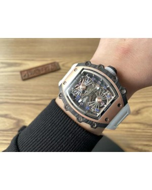 Richard Mille RM 21-01