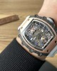 Richard Mille RM 21-01