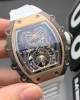 Richard Mille RM 21-01