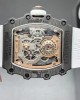 Richard Mille RM 21-01