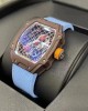 Richard Mille RM 27-04