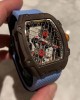 Richard Mille RM 27-04