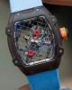 Richard Mille RM 27-04