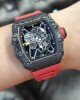 Richard Mille RM 35-01