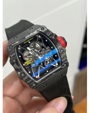 Richard Mille RM 35-01