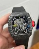 Richard Mille RM 35-01