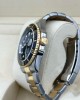 Rolex Daytona  116613LN-0001