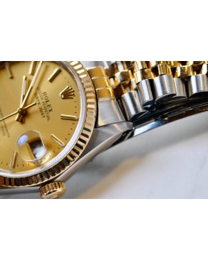 Rolex Daytona 116233