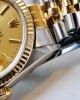 Rolex Daytona 116233